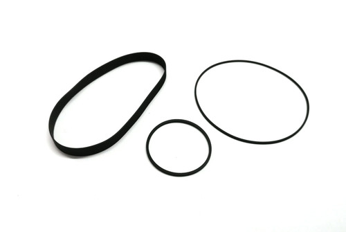 Riemenset für onkyo 2350 - riemenset,