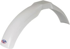 Enduro Cross klassik Vorderrad