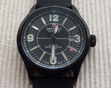 Swiss Military Hanowa 06-4280