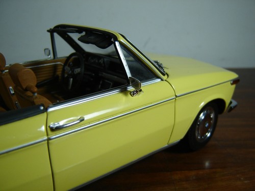 Ausenspiegel bmw 2002 - bmw, aus
