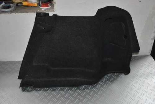 Bmw 3er e46 - 3er,