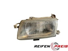 Frontscheinwerfer Scheinwerfer vorne links VL 90383791 Opel Astra F