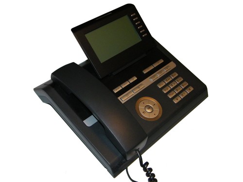Siemens openstage hfa - 60,