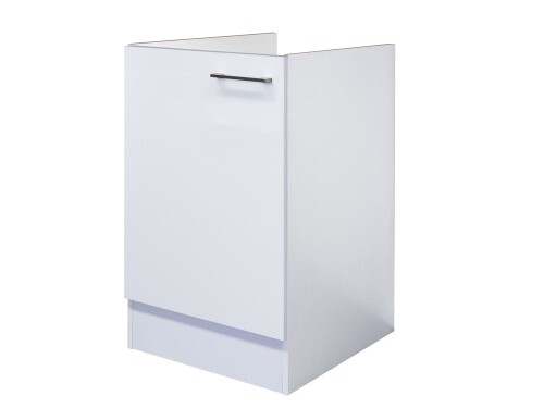 Spülenunterschrank ohne - spülenunterschrank,