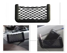 TASCHE OBJEKTTRÄGER