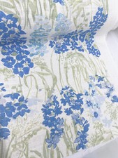 8 Meter Laura Ashley