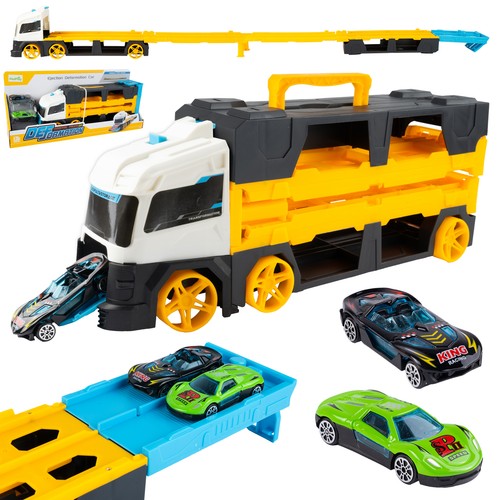 Malplay auto lkw truck - malplay,