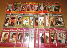 30 Romanhefte Einzelromane