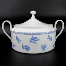 Rosenthal Porzellan Terrine