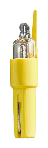 Busch jaeger 8362 - busch-jaeger,