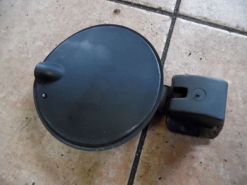 Opel corsa tankdeckel - corsa, b