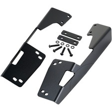 Topcaseträger Shad -