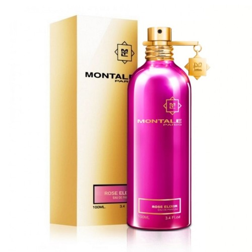 Montale rose elixir - montale,