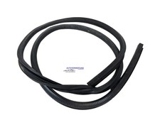 Original Türdichtung