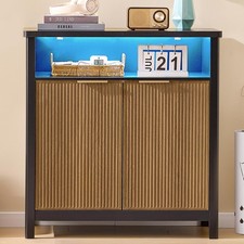  Sideboard Buffet Storage