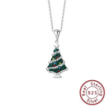 Sterling Silber S925