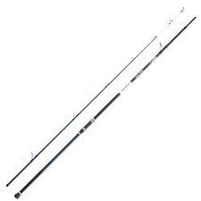 Shakespeare Salt Xt Bass 345cm