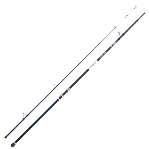 Shakespeare salt bass - shakespeare, xt