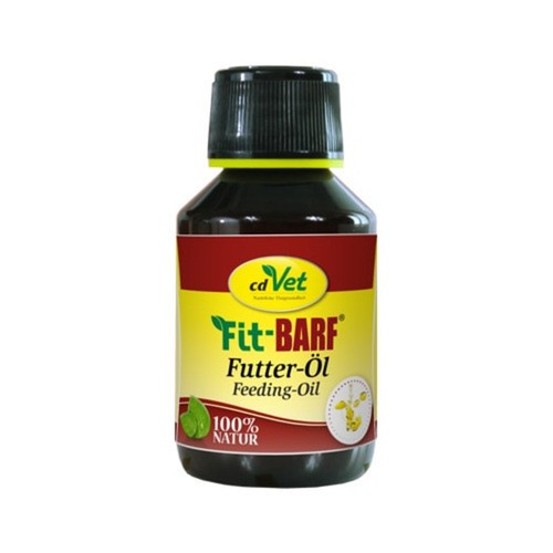 Cdvet fit barf futter - cdvet, fit-barf