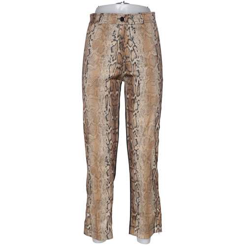 Dieter heupel hose - dieter, hose,