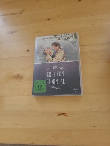 Das erbe von - von,