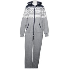 OnePiece, Freizeit Overall