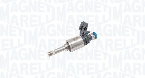 Magneti marelli - magneti,