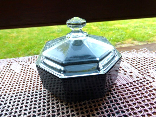 Deckeldose arcoroc octime - deckeldose,