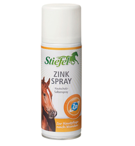 Stiefel zinkspray 200 zink - zinkspray,