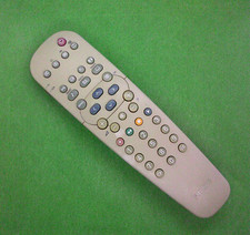 Original Fernbedienung Philips RC19039001/01 für TV