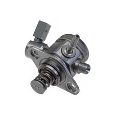 Hochdruckpumpe CONTINENTAL/VDO 2803580266302 für Porsche Panamera Macan Cayenne