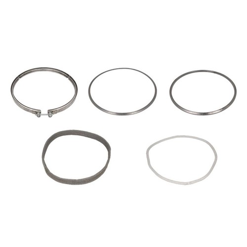 Hobi clamping piece - hobi,
