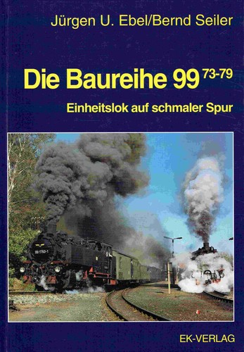 Ebel jürgen seiler - jürgen, u;