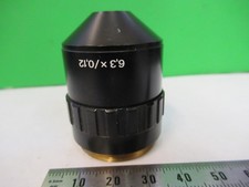 AUS JENA Deutschland