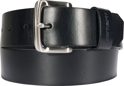 Carhartt gürtel leather - carhartt,