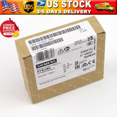 Newsiemens 6es7132 6bf01 0ba0 - newsiemens, 6es7132-6bf01-0ba0