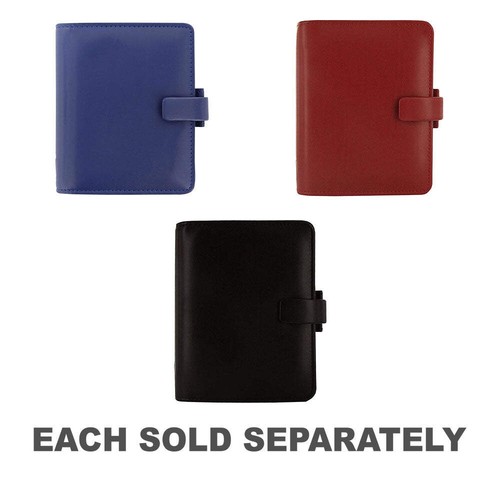 Filofax metropol pocket - filofax,