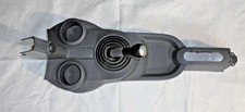 Mittelkonsole getränkehalter - mittelkonsole,