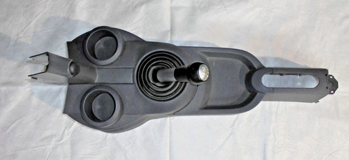 Mittelkonsole getränkehalter - mittelkonsole,