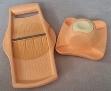 Tupperware combi plus - tupperware, combi-plus