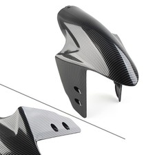 Vorderreifen Kotflügelschutz