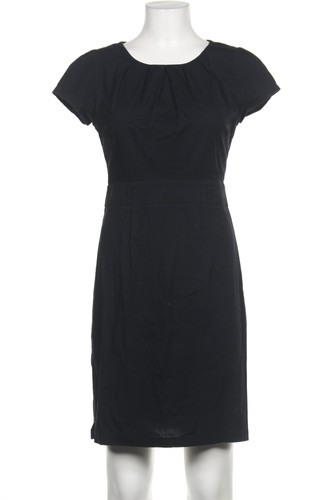 Zero kleid damen dress - damen,