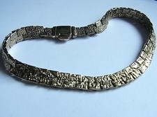 Pierre Lang Armband Gold Farbe