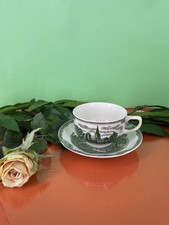 Johnson Bros Old Britain