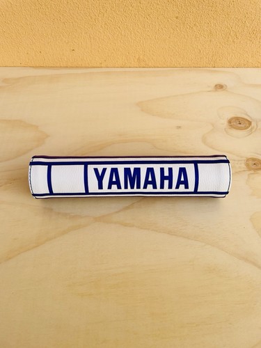 Yamaha 350 lenker - yamaha,