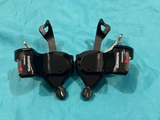 Shimano SL-R780 Schalthebel