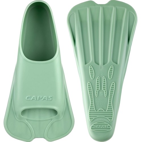 Capas schwimmflossen kurz - capas,