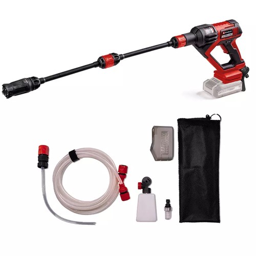 Einhell