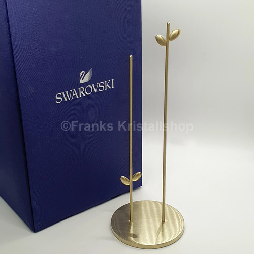Swarovski jungle beats - swarovski,