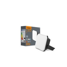 LED Fluter Außen Strahler